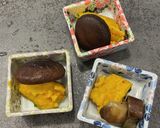 令和五年　文月六日作り方8写真