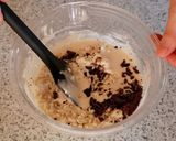 米粉おからカリもちクッキー作り方3写真