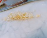 子供も食べれる！からくない♪エビチリ作り方1写真