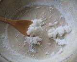 土鍋で簡単☆天然塩作り方5写真
