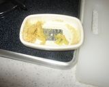 から揚げ！！！作り方1写真