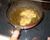 から揚げ！！！作り方4写真