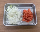【大崎市】とろとろ長芋やき【簡単】作り方2写真