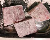 カンパチの照り焼き作り方2写真