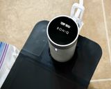 90℃ スープカレー：本格！柔らか手羽元作り方15写真