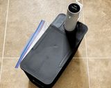 90℃ スープカレー：本格！柔らか手羽元作り方14写真