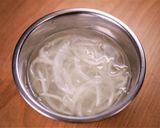 寿司ツナマヨ丼✨寿司食った充実感MAX作り方1写真