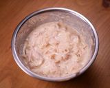 寿司ツナマヨ丼✨寿司食った充実感MAX作り方2写真