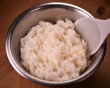 寿司ツナマヨ丼✨寿司食った充実感MAX作り方3写真