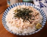 寿司ツナマヨ丼✨寿司食った充実感MAX作り方4写真