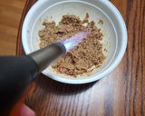 サバ缶で簡単冷汁作り方6写真