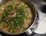 サバ缶で簡単冷汁作り方7写真