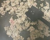 アイヤー麻婆豆腐の素がない作り方1写真