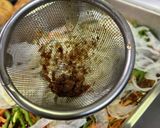 子どもパクパク！サバの南蛮漬け作り方3写真