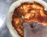 シャウエセン爆盛り 全力!ソーセージ作り方4写真