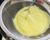 ひんやりさっぱり♪さつまいもジェラート作り方4写真