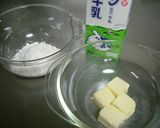 持ち寄りパーティーに簡単「ラザニア」♪作り方7写真