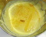 ひんやりさっぱり♪さつまいもジェラート作り方5写真