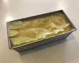 ひんやりさっぱり♪さつまいもジェラート作り方7写真