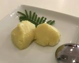 ひんやりさっぱり♪さつまいもジェラート作り方8写真
