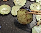 マンマ直伝！【手打ちパスタ】夏野菜ソース作り方7写真