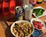 青唐辛子入り!麻婆茄子✨作り方11写真
