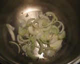 パスタにも★圧力鍋でサンマのトマト煮作り方2写真
