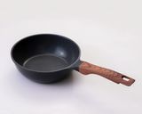 しっとり柔らか鶏胸肉紹興酒焼き作り方6写真