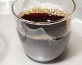 ティラミス風コーヒーゼリー作り方3写真