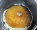 まぐろの漬け丼作り方2写真