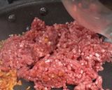 簡単＆スタミナ満点！麻婆麩【食遺産】作り方3写真