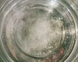 タコのピリ辛炒め(ナクチポックン)作り方3写真