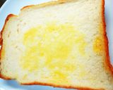 イタリアンマンマのピザトースト作り方7写真