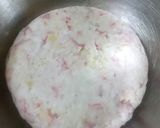 はんぺん生姜焼き作り方1写真