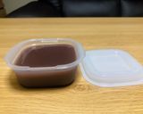 限界水ようかん！作り方5写真