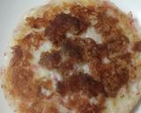 はんぺん生姜焼き作り方3写真