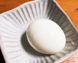 ☆勝手にポテトサラダ☆作り方2写真