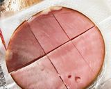 ☆勝手にポテトサラダ☆作り方3写真