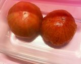 バジルの丸ごとトマト作り方3写真