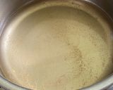 *蒸しなすそうめん*作り方1写真