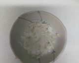 豚肉とナスのしょうゆ炒め⭐作り方6写真