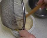 茄子の揚げ浸しぶっかけそうめん作り方6写真