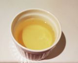 手越くんソロデビュー記念ワインレアチーズ作り方14写真