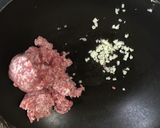 なすがトロットマトキーマカレー作り方3写真