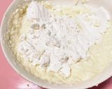 豆腐もち作り方1写真