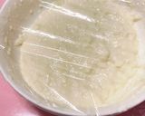 豆腐もち作り方2写真