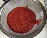 なすがトロットマトキーマカレー作り方5写真