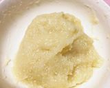 豆腐もち作り方3写真