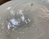Baked Mac and Cheese作り方11写真
