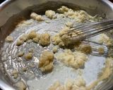 Baked Mac and Cheese作り方10写真